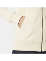 Helly Hansen HH Logo Celozipová mikina s kapucí 2.0 W 34461 034 Helly Hansen HH Logo Celozipová mikina s kapucí 2.0 W 34461 034
