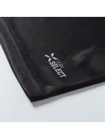 Dětské tričko s krátkým rukávem TIVOR JUNIOR