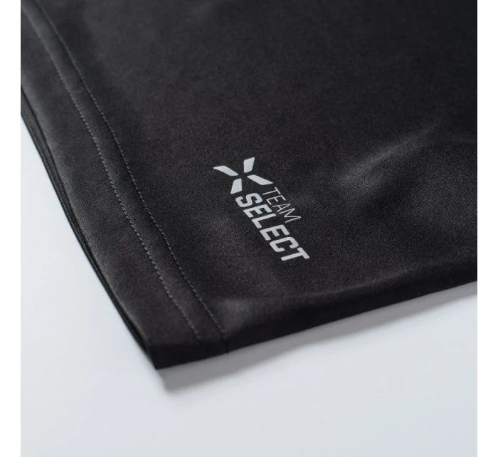 Dětské tričko s krátkým rukávem TIVOR JUNIOR