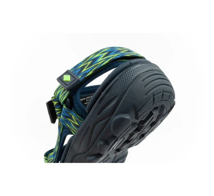 Lee Cooper Jr LCW-25-34-3575K boty Lee Cooper Jr LCW-25-34-3575K boty