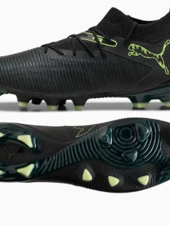 Boty Future 8 Match FG/AG model 21261031 - Puma