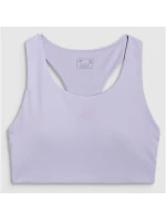 Sportovní podprsenka  W WAW25USBA 34S model 21481733 - 4F