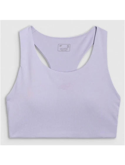 Sportovní podprsenka  W WAW25USBA 34S model 21481733 - 4F