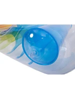 Módní plovoucí matrace 180x78x39 cm 33213