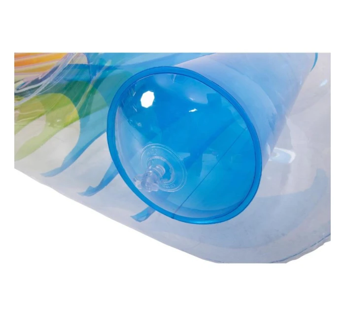 Módní plovoucí matrace 180x78x39 cm 33213