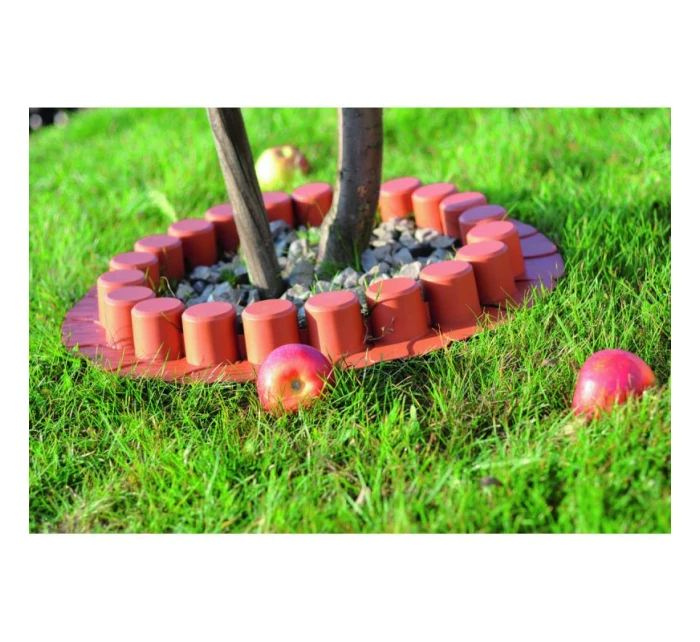 OGRODOWA   7 dětské model 21831661