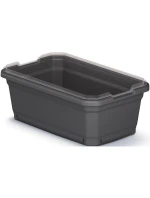 SET  ANTRACYT dětské model 21831734