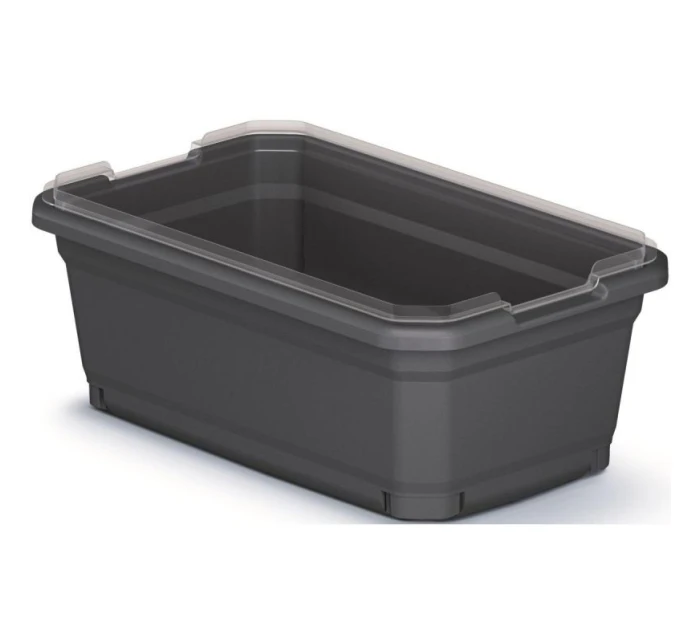 SET  ANTRACYT dětské model 21831734