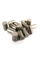 model 21840842 válec