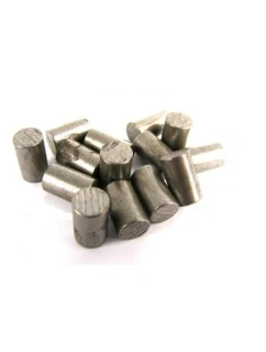 model 21840842 válec