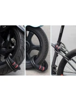 rowerowe model 21848425 - Rockbros