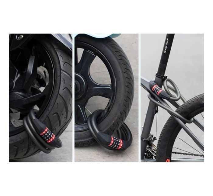 rowerowe model 21848425 - Rockbros