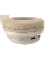 BLUETOOTH DO  BEIGE model 21862551 - DEFENDER