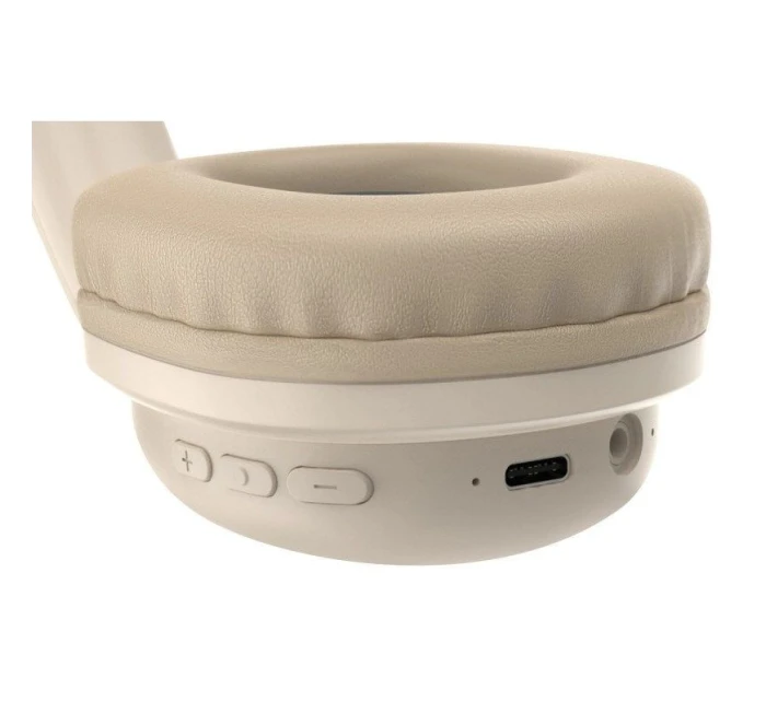 BLUETOOTH DO  BEIGE model 21862551 - DEFENDER