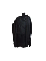 Městský batoh Travel Bag - model 21931449 Městský batoh Travel Bag - model 21931449