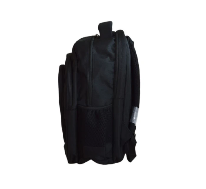 Městský batoh Travel Bag - model 21931449 Městský batoh Travel Bag - model 21931449