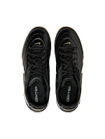 Fotbalové boty Nike Tiempo Streetgato černé HQ7017 010