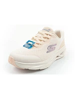 dámské boty tenisky GlideStep model 22073512 comfortable ecru dámské - Skechers dámské boty tenisky GlideStep model 22073512 comfortable ecru dámské - Skechers