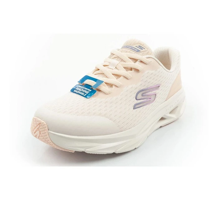 dámské boty tenisky GlideStep model 22073512 comfortable ecru dámské - Skechers dámské boty tenisky GlideStep model 22073512 comfortable ecru dámské - Skechers