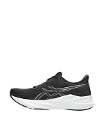 Asics Versablast 4 dámské běžecké boty 1012B775 003 dámské Asics Versablast 4 dámské běžecké boty 1012B775 003 dámské