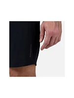 Szorty męskie  Short czarne model 22243932 - Rossignol
