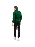 Givova Tuta Visa unisex tepláková souprava TR018 1310 Givova Tuta Visa unisex tepláková souprava TR018 1310