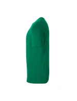 Dětský tréninkový dres Park 20 Jr CZ0909-302 - Nike