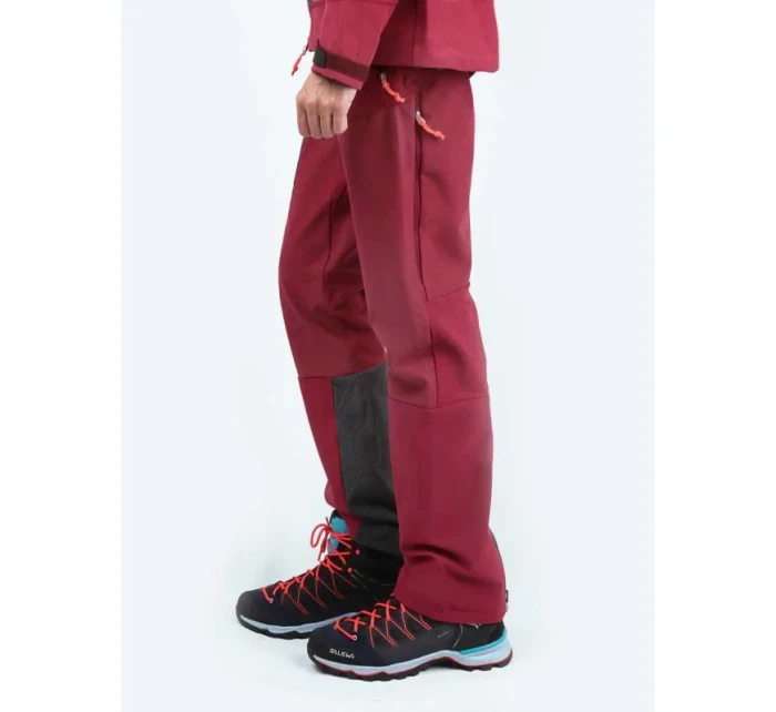 W kalhoty model 19740248 - Salewa