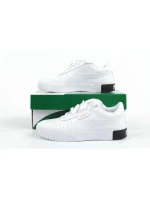 Děti Cali Jr 372844 15 - Puma