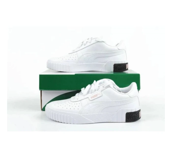 Děti Cali Jr 372844 15 - Puma