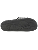 Ellesse Duke Slides W EL11W74502-07 dámské