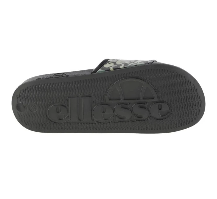 Ellesse Duke Slides W EL11W74502-07 dámské