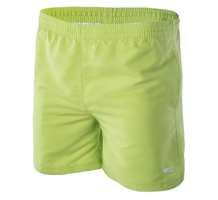 Šortky Aquawave apeli M 92800348661