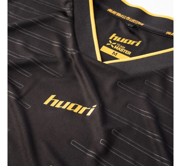 Košile Huari Dunkey II M 92800393391