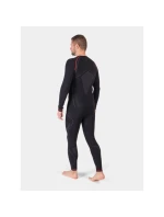 Termoprádlo M model 21348264 - Brugi