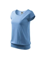 Dámské tričko City W MLI-12015 - Malfini Dámské tričko City W MLI-12015 - Malfini