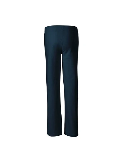Tepláky Comfort W model 18438016 - Adler Tepláky Comfort W model 18438016 - Adler