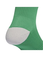 Milano 23 ponožky IB7819 - ADIDAS Milano 23 ponožky IB7819 - ADIDAS