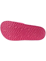 Dětské žabky Jr model 18317794 - Lee