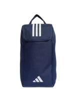 Taška Tiro model 18404293 - ADIDAS