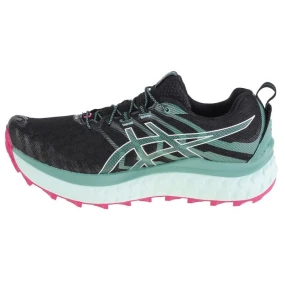 Dámské boty Trabuco Max W 1012A901-004 - Asics