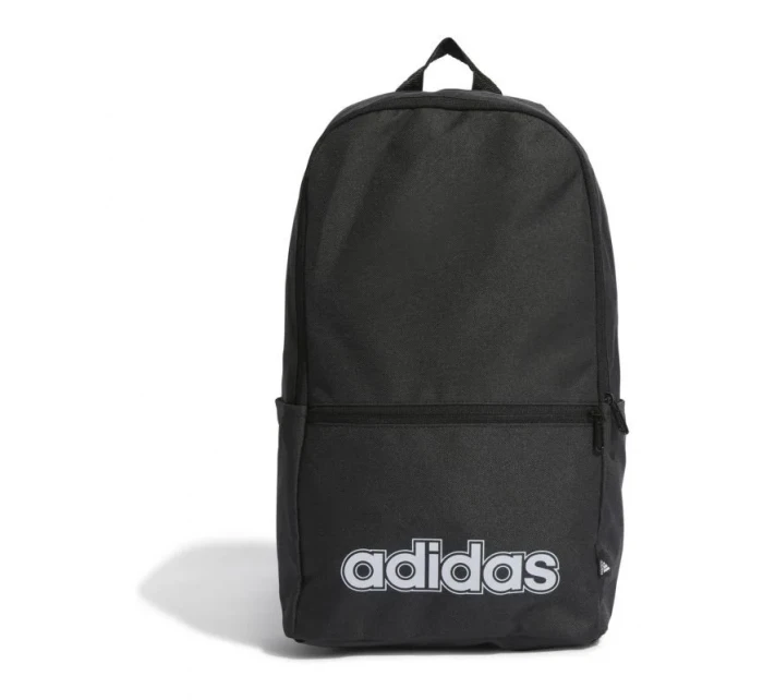 Linear Classic Denní batoh model 20196231 - ADIDAS