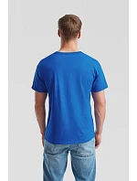 Fruit of the Loom Original T Tričko 16.1082 black