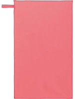 PA 574 Sportovní ručník z mikrovlákna model 22423618 coral - Kariban ProAct PA 574 Sportovní ručník z mikrovlákna model 22423618 coral - Kariban ProAct