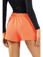 Reviver  fluo model 21485964 - Lorin