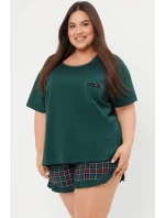 kr.r. kr.sp. model 21156634 - Italian Fashion