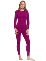 Moraj KDT4000-002 barva:švestka