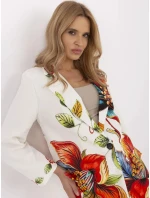 Námořnictvo DHJ MA 18525 31.87 ecru Námořnictvo DHJ MA 18525 31.87 ecru