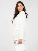 IT MA 60128.07 ecru bunda IT MA 60128.07 ecru bunda