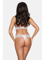 Tanga BBL model 18413060 White - Babell